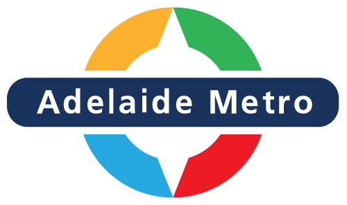 Adelaide Metro