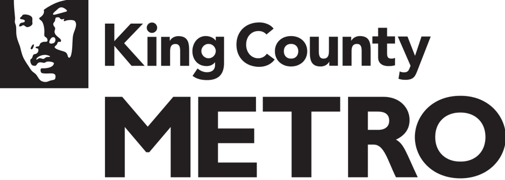 King County Metro