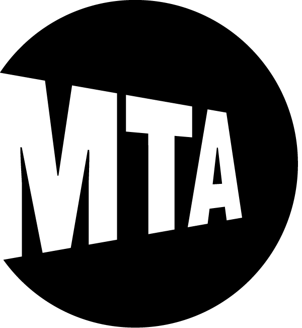 MTA