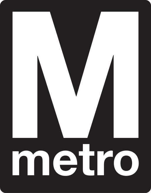 WMATA